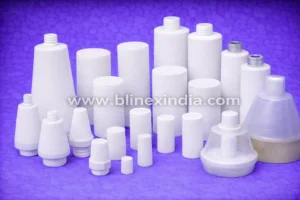 Yarn Oiling Device for High-Speed TFO Machines (Apollo Head Container)