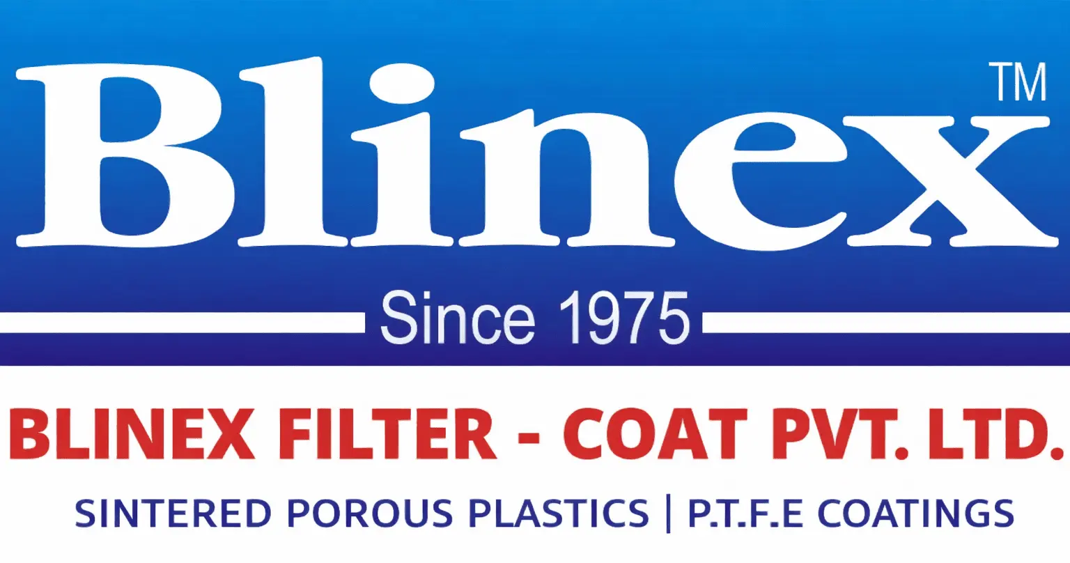 Blinex India